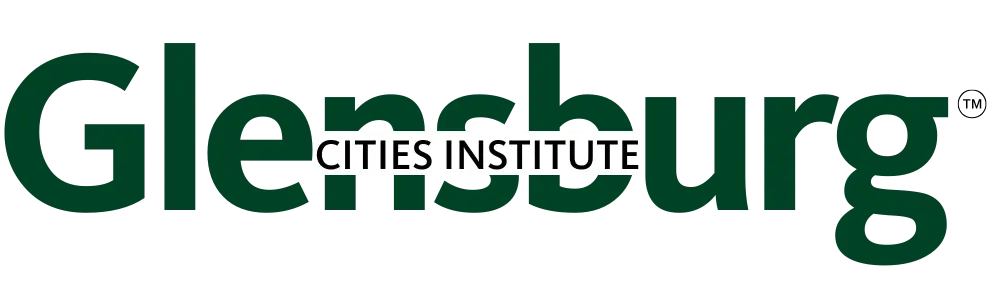 Glensburg Cities Institute